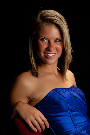 IMG_0052-Edit