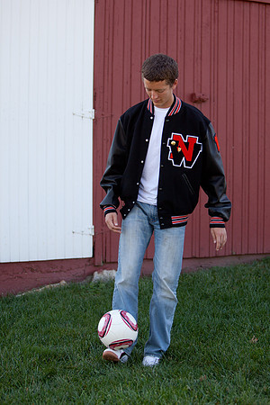 075_IMG_0741