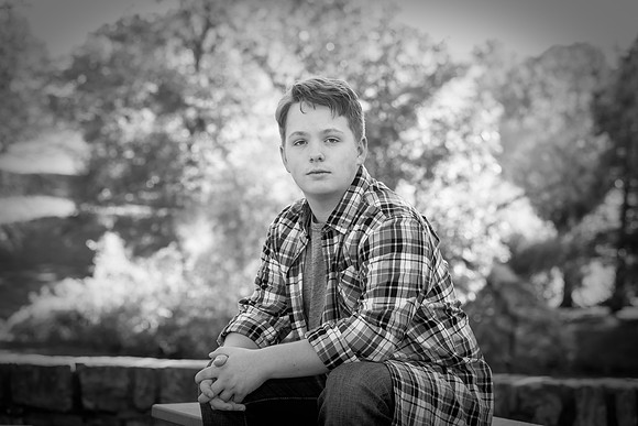 1015 20211030 AN0I0742-Edit-2