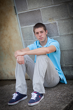 IMG_2022 edited