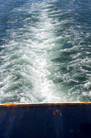 20141005 Sun 1 MA Martha's Vineyard 8T5A3627