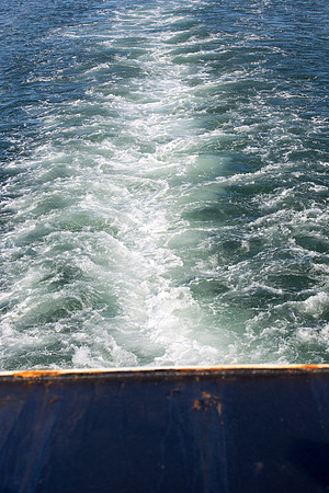 20141005 Sun 1 MA Martha's Vineyard 8T5A3627