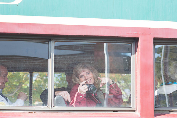 20141008 Wed 3 NH Conway 8T5A4841