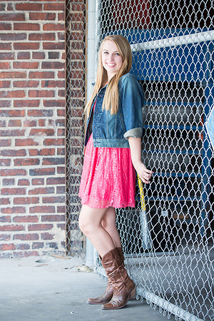 160_8T5A0068-Edit