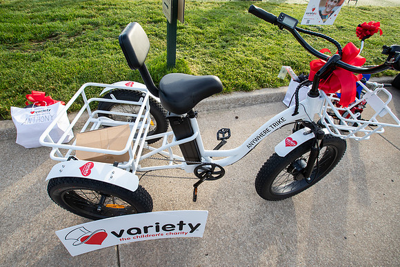 Variety HyVee Golf 20220602 AN0I1862