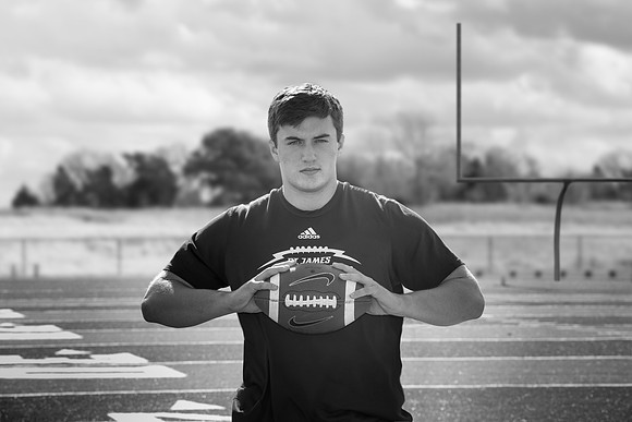 1004 20201108 AN0I2257-Edit-Edit-2