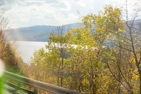 20141007 Tues 6 VT Drive to Bath NH 8T5A4592
