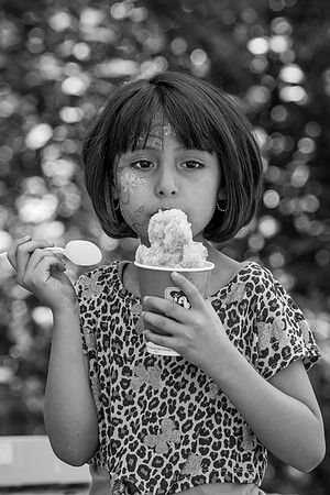 IMG_7961
