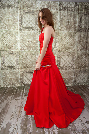 IMG_2131-Edit-2