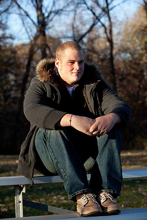 IMG_4392LR-15