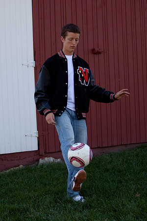 078_IMG_0749