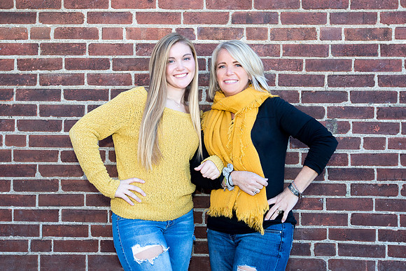 2004 20191013 AN0I3466-Edit