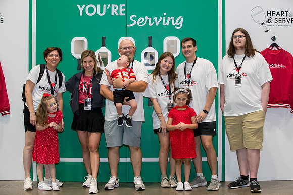 Variety Heart & Serve 1005 20240914 AN0I9280