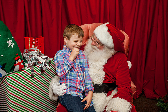 IMG_1196