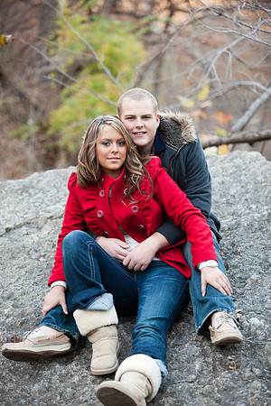 IMG_4392LR-60