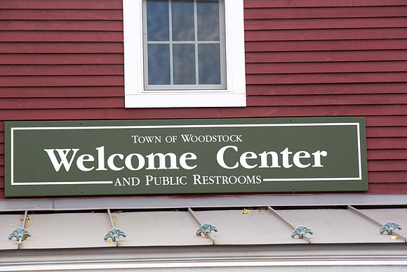 20141007 Tues 4 VT Woodstock 8T5A4477