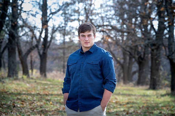 1040 20201108 AN0I2356-Edit-Edit