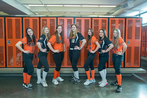 Softball 0 Sophomores AN0I6750-Edit