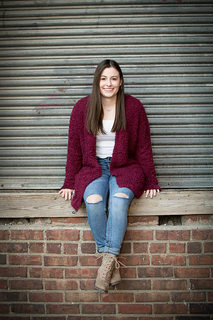 1052 20191111 AN0I4271-Edit