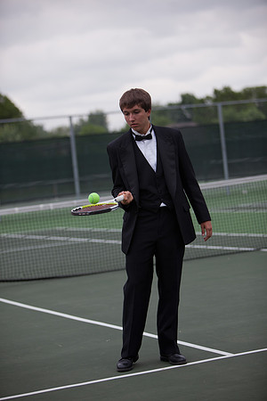 019_IMG_0590