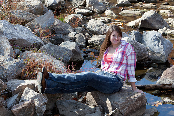 050 IMG_6509