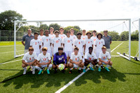 Soccer VAR 0 Team AN0I8932-Edit