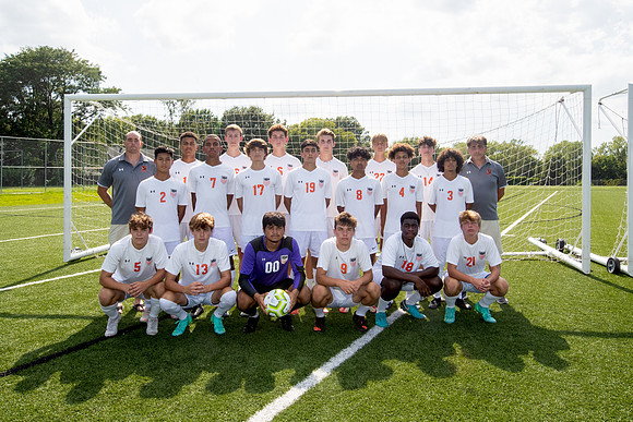 Soccer VAR 0 Team AN0I8932-Edit