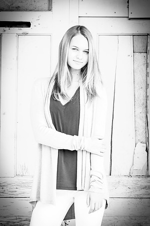 1078 20180929 AN0I4992-2