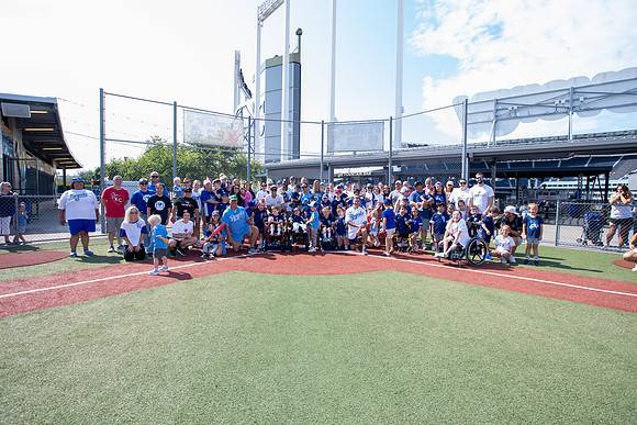 Variety Royals Basecall Camp 20240721 AN0I2323