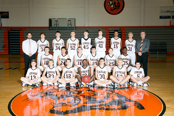 Basketball Freshman 8T5A0685-Edit