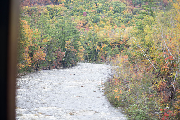 20141008 Wed 3 NH Conway 8T5A5010