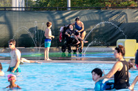 Variety Swim 20250726 AN0I3069