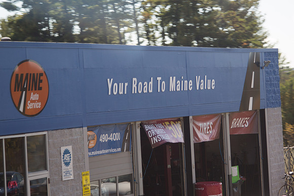 20141009 Thu 4 ME Kennebunkport 8T5A5837