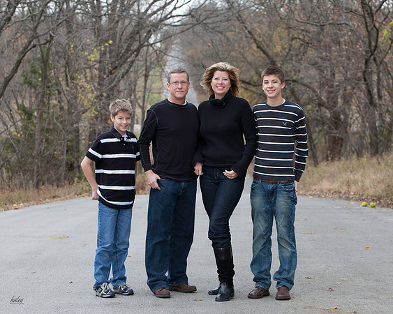 IMG_0174-Edit 8x10