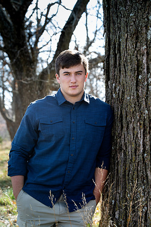 1048 20201108 AN0I2373-Edit