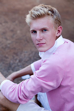 IMG_7902-Edit