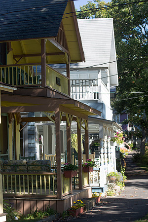 20141005 Sun 1 MA Martha's Vineyard 8T5A3683