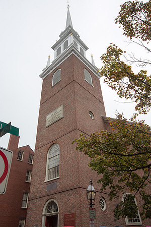 20141004 Sat 1 MA Boston 8T5A3448