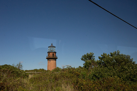 20141005 Sun 1 MA Martha's Vineyard 8T5A3908