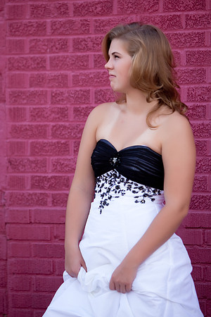 IMG_4064-Edit