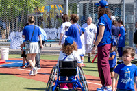 1004 20250510 AN0I9871