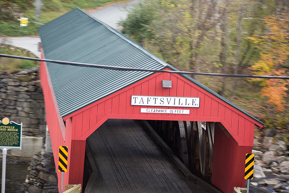 20141007 Tues 5 VT Taftsville 8T5A4506