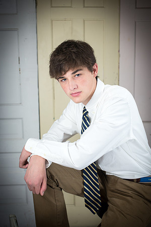 105_8T5A0686-Edit