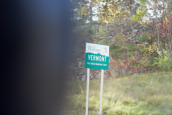20141007 Tues 6 VT Drive to Bath NH 8T5A4594