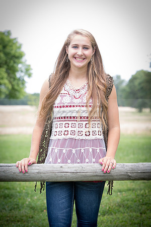 104_20150809_8T5A9678