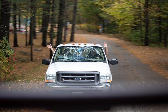 20141008 Wed 3 NH Conway 8T5A4951