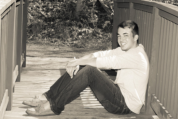 IMG-14 edited-2