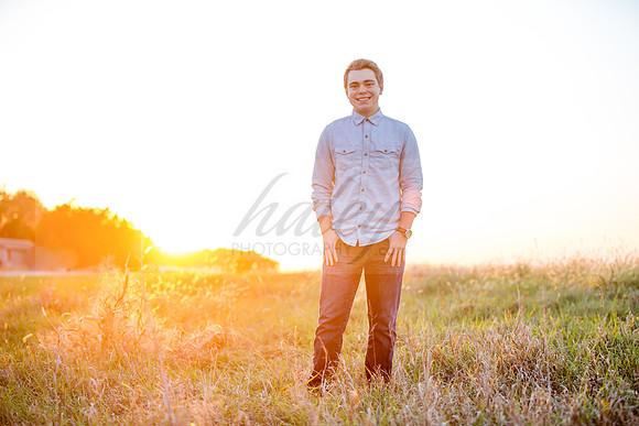 196_8T5A1185-3