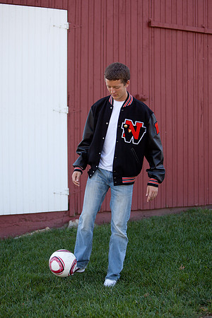 072_IMG_0729