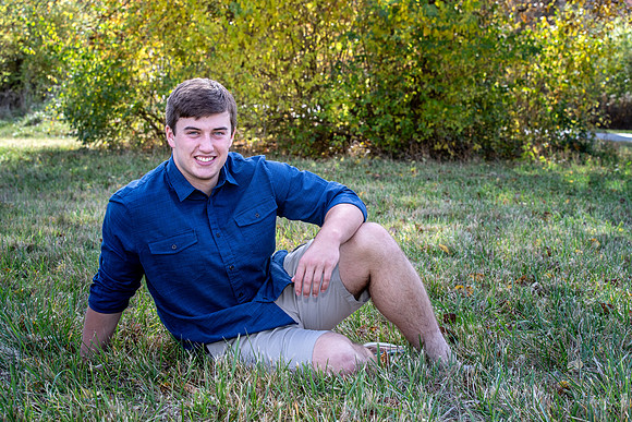 1058 20201108 AN0I2406-Edit
